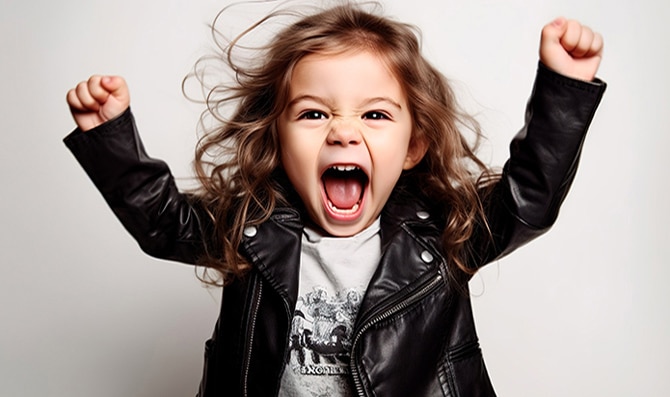 3 meses seguro gratis