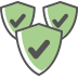 icono mejores seguros