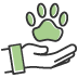 Protege a tu perro