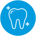 dental-icon
