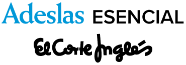Adeslas Esencial ECI