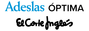 Adeslas Esencial ECI